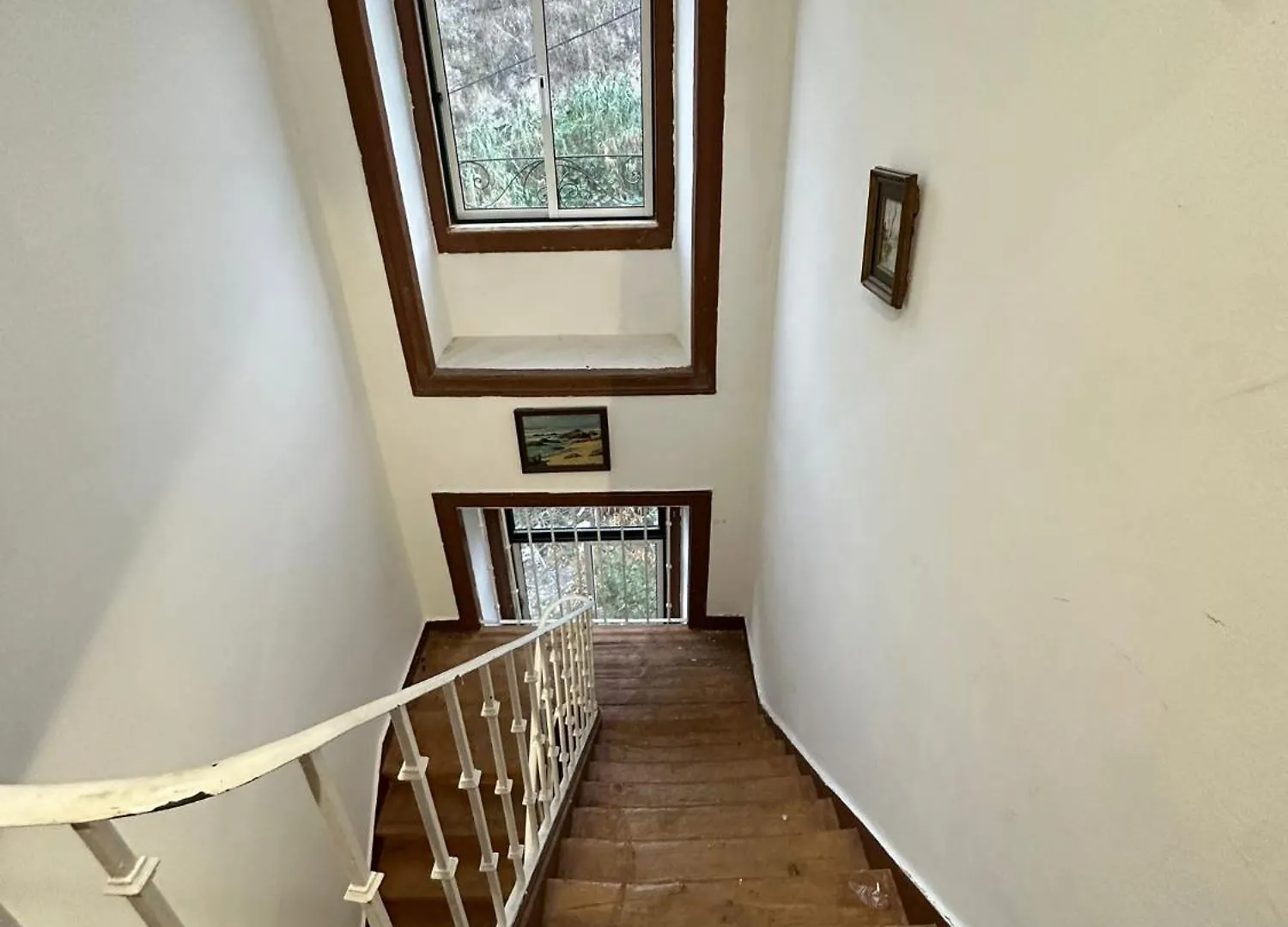 Apartamento T2 Em Lisboa Portugalia